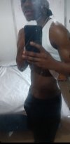 IMG_1244.jpeg