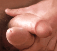 468777610.gif