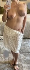 IMG_1238.jpeg