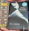 IMG_2680.jpeg