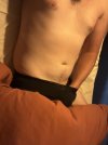IMG_1999.jpeg