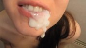 IMG_2895.jpeg
