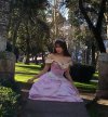 1d5ac1354f7de9875b40908675c635fc4a5b6b9b43e6df84 (2).jpeg