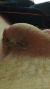 20250530_133311.jpg