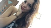 IMG_7490.jpeg