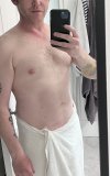 IMG_1617.jpeg