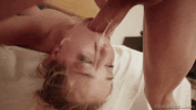 IMG_0209.gif