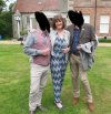 IMG_3060.jpeg