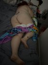 IMG_4931.jpeg