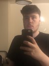 IMG_2895.jpeg