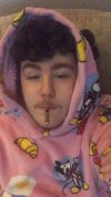IMG_2614.jpeg