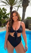 lauren-branning-jacqueline-jossa-bikini-v0-v53atdecs15c1.jpg