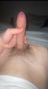 IMG_3937.jpeg