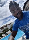 IMG_1860.jpeg