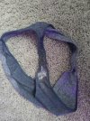 IMG_1654.jpeg