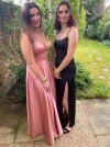 Prom.jpg