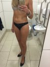 F9B700CD768BF81FA2D0E582A01E662B99A97AF0.JPG