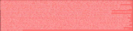 Screenshot 2025-06-21 212343.png