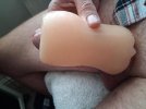 cock now2.jpg