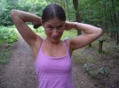 Allison (96).jpg Allison (96).jpg