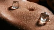 belly-body-button-cubes-wallpaper-preview.jpg