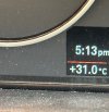 IMG_1269.jpeg
