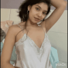 InShot_20250628_230923021.gif