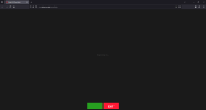 Screenshot 2025-07-09 075545.png