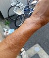 20250709_183135.jpg