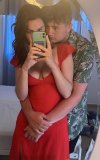 Me and my BF.jpg