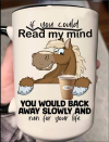 1752276343864.png