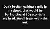 1752277106952.png