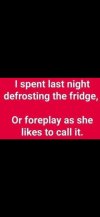 IMG_0844.jpeg