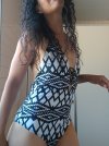20230716_141141.jpg