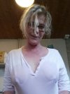 IMG-20170304-WA0001.jpg