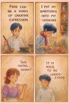 FB_IMG_1753045264739.jpg