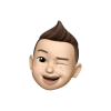 1753091667744.png
