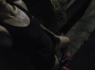 20250718_212933.jpg
