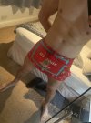 IMG_4091.jpeg