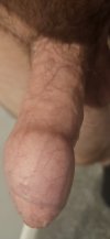 20250723_182511.jpg