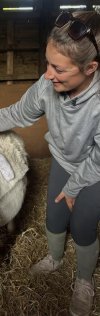 IMG_3744.jpeg