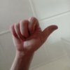 1753712162724833104802843393984.jpg