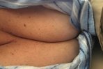 IMG_1380.jpeg