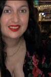IMG_5851.jpeg