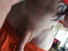 IMG_20250706_095953_189.jpg