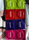 IMG_7884.jpeg