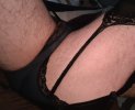 20250803_200943.jpg