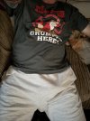 IMG_2737.jpeg