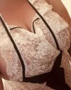 IMG_2390.jpeg