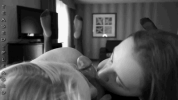 IMG_0987.gif